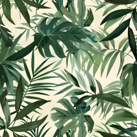 Jungle 181